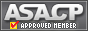 Slut Wife supports: ASACP